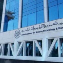 مهرجان البحر الأحمر السينمائي الدولي يزيح الستار عن الأفلام العربية القصيرة المُشاركة في مسابقة البحر الأحمر للفيلم القصير