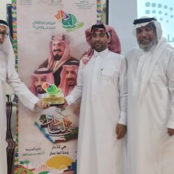 الماجستير بإمتياز لـ”إيناس محمود“ في جودة إدارة الرعاية الصحية 