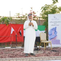 بدء أعمال الدورة ال33 لمجلس وزراء البيئة العرب برئاسة المغرب 