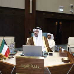 اكثر من ٢٧٠ مستفيدة من ” توعية سرطان الثدي ” بالنعيرية