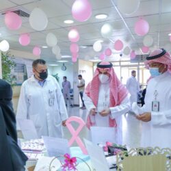 جمعية اللاعبين القدامى بالشرقية تكرم المسنين وفريق القدامى المخضرمين يواجهون فريق نادي الصم لكرة القدم