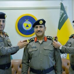 (إثراء) ينقل نحو 50 ألف زائر من الظهران إلى القاهرة.. بالفن والطرب