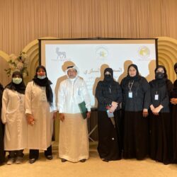 جامعة الأعمال والتكنولوجيا ضمن أفضل43 جامعة عربية..