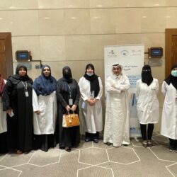 الشيخ محمد بن نهيان آل نهيان يفتتح مركز دراسات النقوش والخطوط التاريخية في جامعة الفيوم