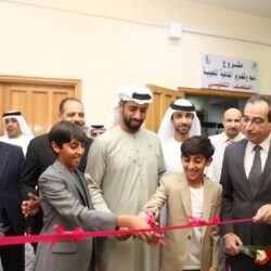 *شراكة استراتيجية بين الهيئة العامة للصناعات العسكرية وجامعة الملك فهد للبترول والمعادن في برامج الابتعاث والإيفاد لعدد من تخصصات الصناعات العسكرية*