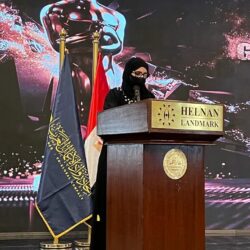 زايد الاسلام أقر ثقافة التسامح من خلال تأكيده مبادئ الإخاء الإنساني، والاعتراف بالاخر 