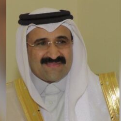 جامعة الأعمال والتكنولوجيا بمنتدى التسويق الخامس بالرياض