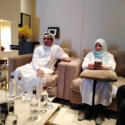 ريشي سوناك رئيس وزراء بريطانيا