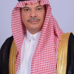 الجزائر تحرص على تطوير العمل العربي المشترك والتعاون في الميادين الاقتصادية والاجتماعية التنموية