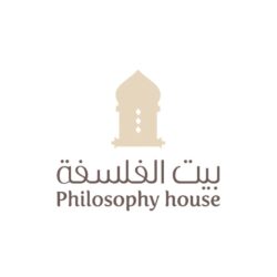 أبو الغيط: وثائق الأمن الغذائي المقدمة من الجامعة العربية تقدم رؤية لسد الفجوة الغذائية عربيا