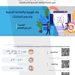 الشيخ محمد بن حمد الشرقي يرعى مؤتمر الفلسفة الثاني بالفجيرة