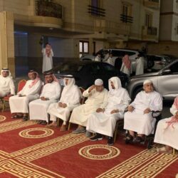 جمعية حماية الأسرة تشارك باليوم التوعوي لسرطان الثدي بالتعاون مع مستشفى الملك فيصل التخصصي ومركز الأبحاث 