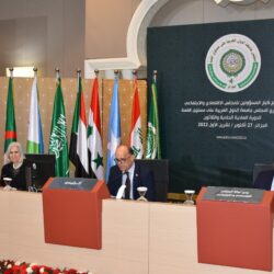 مظاهرات إيران: اشتباكات جديدة بين قوات الأمن ومتظاهرين في مدينة زاهدان