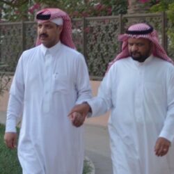 انطلاق اجتماعات وزراء الخارجيه العرب بالعاصمه الجزائريه