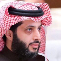نادي الصقور السعودي يتوِّج 10 فائزين في منافسات الأسبوع الرابع لسباق الملواح