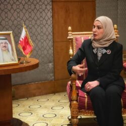 “الفلقي” يتوج الدرب بطلا لكرنفال المنار للمنتخبات بمحايل