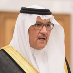 الاتحاد البرلماني العربي، يُشيدُ بنجاحِ الانتخابات البرلمانية في دولةِ الكويت الشّقيقة