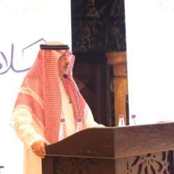 أمانة عسير تحبط توزيع أكثر من طن لمواد غذائية فاسدة
