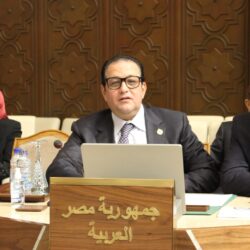 بداية لتمويل المنازل تحصل على تسهيلات طويلة الأجل بقيمة 245 مليون ريال من البنك الأهلي السعودي