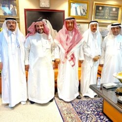 استعدادات في انطلاقة مهرجان هرم الإبداع الدولي