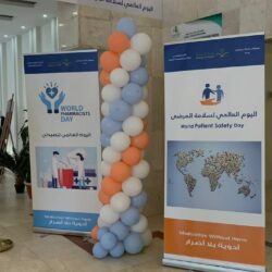 تكريم فريق دار ظباط المدفعية للمشاركتهم فى بطولة مصر المفتوحة 3 وفوزهم بالمركز الأول