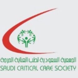 اليوم العالمي للصيدلي