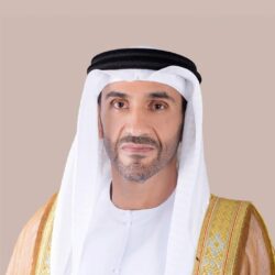 وزارة السياحة والآثار:  الأزهر في مقدمة المؤسسات الداعمة لجهود الدولة المصرية تجاه قضية المناخ