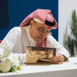 حامدي وسفياني و نايته يحصدان الميداليات الذهبية والفضية والبرونزية للسعودية في بطولة العالم للجامعات للألعاب القتالية بتركيا