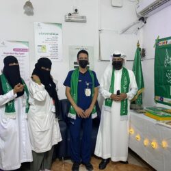 مهرجان الهند علي ضفاف النيل ينطلق من 9_19 أكتوبر الجاري