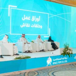 أمين عام بر الشرقية يلتقي الأسر الأشد احتياجا بأم الساهك