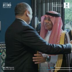 120 دقيقة جراحية تنقذ صدر مقيم اخترقه مسمار بمستشفى الامير مشاري ببلجرشي