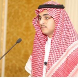 رئيس لجنة الإستثمار برابطة الهواة لكرة القدم بجده .. يزور أكاديمية النسور