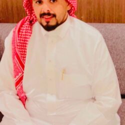 القصير: الشارقة مركزاً ثقافياً وفنّياً للمبدعين