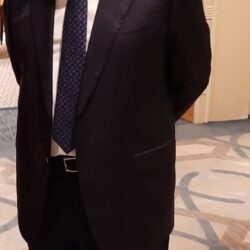 الحلبي يصدر .. مكة المكرمة في صفحات الكتب