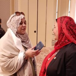 سمو أمير منطقة الباحة للمعلمين والمعلمات : نشيد دائماً بما تحملونه من أمانة عظيمة في بناء العقول، وإرساء القيم النبيلة