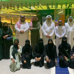 مواطن لبناني يقتحم أحد فروع «بلوم بنك» جنوب العاصمة #بيروت