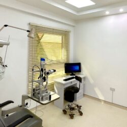 – بالصور والفيديو… تكريم الطلاب المتميزين في مجال التحول الرقمي بالمدارس الحكومية بالمقطم والخليفة.