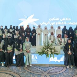 بوتين بزي الحرب النووية.. صورتان تشعلان ناراً