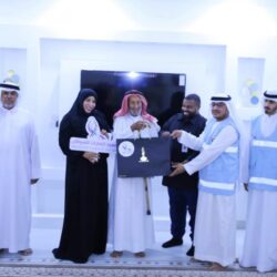 بدء مناورات بحرية متعددة الجنسيات لحرب الألغام في كوريا الجنوبية