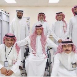 الاتحاد السعودي لكرة القدم .. يوقع اتفاقية تعاون مشترك مع الاتحاد اليمني لكرة القدم