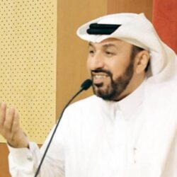 عبدالواحد يتغنى في يوم المعلم