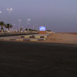 تزامنًا مع اليوم العالمي للمعلم .. جمعية ترتيل لتحفيظ القرآن بالباحة تحتفي بمعلميها