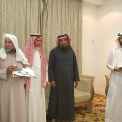 منصّة “تويتر” تضيف اللغة العربية إلى ميزة “مراجعة الردود” لمستخدمي المنصة في السعودية