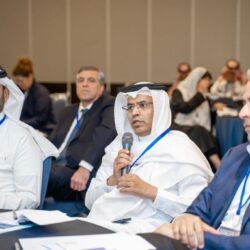 زراعة الشرقية تشارك في مهرجان المنتجات الزراعية الأول بمحافظة حفر الباطن