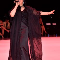 جمعية البر بالشرقية تسلم 310 وحدة سكنية للأسر الأشد احتياجا بالمنطقة