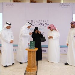 محافظ الإسكندرية يستقبل رئيسة اتحاد المستثمرات العرب وبحث التعاون المشترك للترويج السياحى والاستثمارى  بالمحافظة 