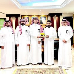 أستعراض أوجه التعاون والتكامل بين تعليم الشرقية وجمعية “البر”