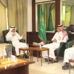 #عاجل | الشرطة الأميركية: قتيلان و6 جرحى بهجمات طعن في #لاس_فيغاس