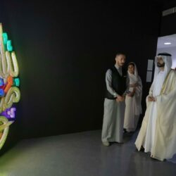 في مساء باحي .. “الكرت” يرصد أسماء كتاب القصة ونتاجهم القصصي