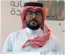 محافظ العقيق يرأس الاجتماع الدوري لمدراء الادارات الحكومية بالمحافظة